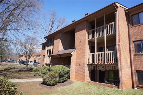 Request A Viewing For 128 10 Turtle Creek Rd Tenant Turner