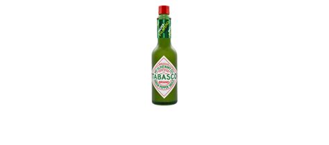 Shopmium | Tabasco®