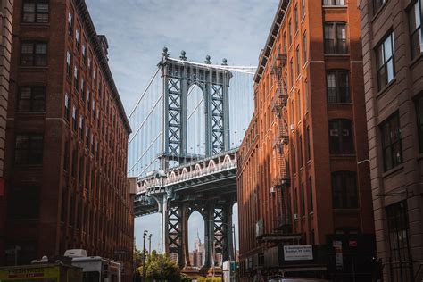 Whats The Time In Brooklyn Ny Uncovering The Best Ways To Find Time And Enjoy The City