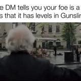 Hot Fuzz Images Photos Memes Gifs And Pictures Find The Latest On