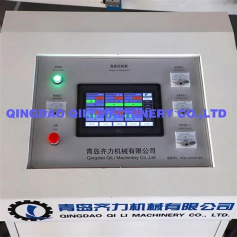 Woodworking Pur Hot Melt Glue Mdf Panel Laminating Machine For High Gloss Pvc Film Acrylic