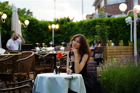 Terrace Drinks Photos, Download The BEST Free Terrace Drinks Stock