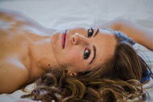 Porn Legend Kimmy Granger Blog