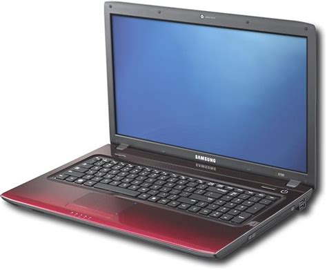 Best Buy Samsung Laptop Intel Core I Processor Display