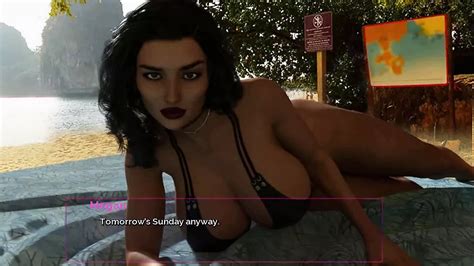 Shut Up And Dance Sexy Naughty Indian Desi Girls In Bikini Ep Xhamster