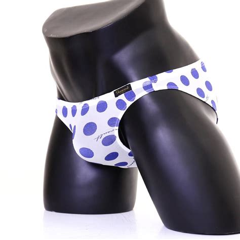 Gravevault Bubble Gum Bikini Gr