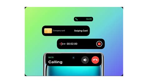 Infinix Hot Pro GB Black Harga Spesifikasi Terbaru Erafone