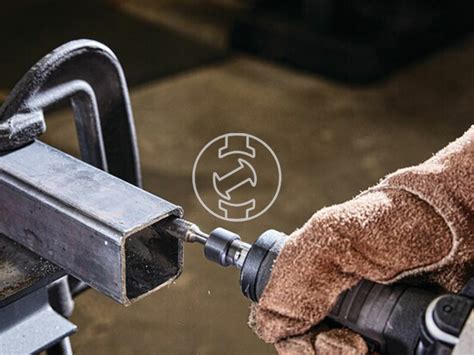 DeWalt DWE4997-QS elektromos egyenes csiszoló 230 V | 1300 W | 0 ...