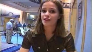 Hairy Porn Videos XHamster