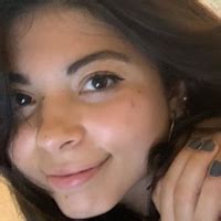 Nikumikyo Nude Leaks Page Fapopedia