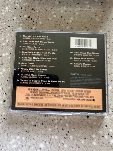 💿 Soundtracks And Compilations U Pick Mix N Match Cd Lot Buy More