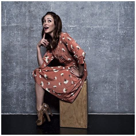 Hot And Sexy Autumn Reeser Photos Thblog