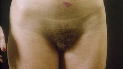 Unknown Australia Nude Pics Seite