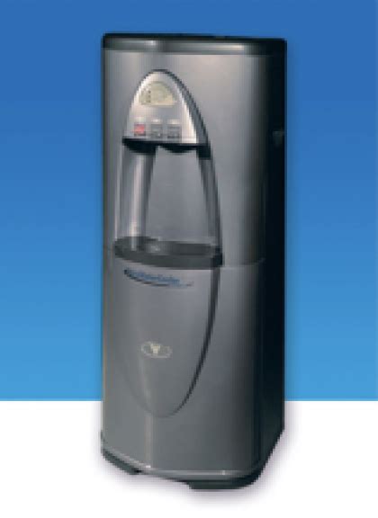Office Coolers Water Of Life