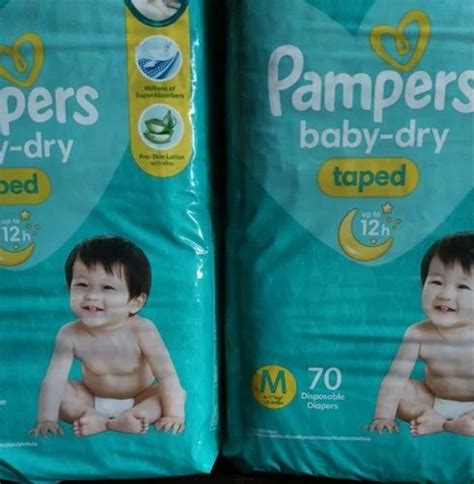 Huggies Diapers Size Small Age Group Newly Born At Rs 190pack In