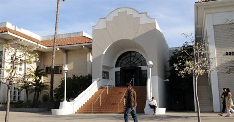 Central Coast College Among Few To Offer Course In High Demand