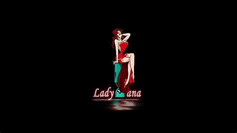 Shemale Painful Tranny Anal Search XVIDEOS