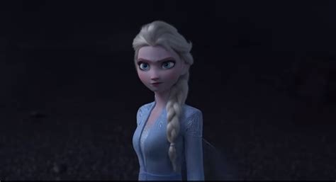 ‘frozen 2 Release Date Rumors Sequel To Explore Elsas Power Origins