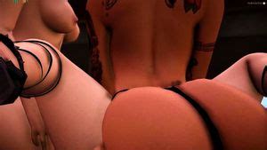 Watch Mia And Heaven Doll Gta 5 Gta Rp Gta Porn Porn SpankBang