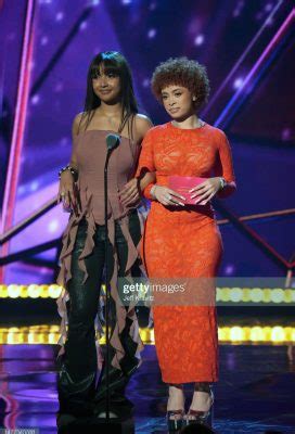 Ice Spice Nude Photos Videos