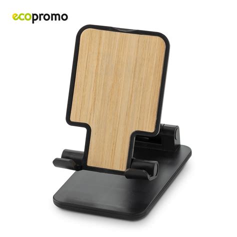 SOPORTE PARA MOVILES NIXON BAMBOO