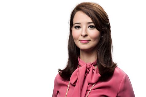 alice teodorescu medverkar pa business arena malmo business arena