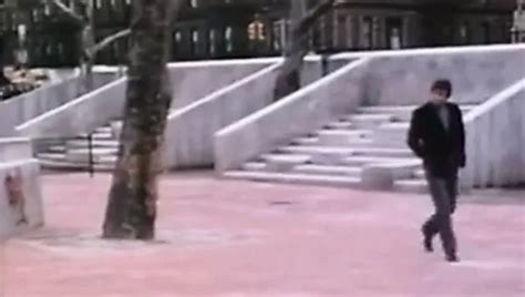 Free Full Retro Porn Videos Xhamster