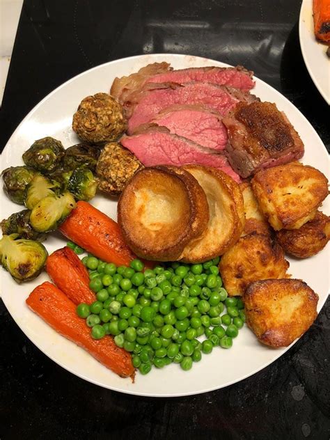 Best Roasted Carrots Images On Pholder Food Food Porn And Tonightsdinner