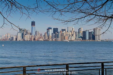 New York | http://www.bnnews.nl