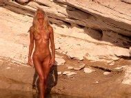 Naked Darva Conger Added 07 19 2016 By Useruser9999