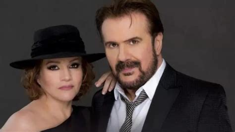 Pimpinela Celebrará En Zaragoza Sus 40 Años En La Música