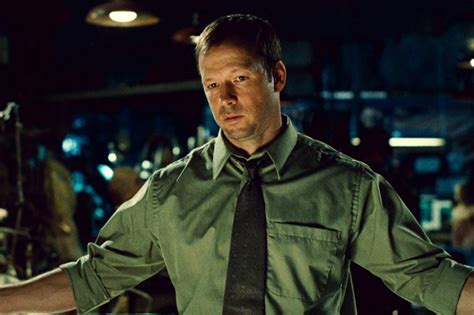 7 Stars You Forgot Were In The "Saw" Movies (2014/10/29)- Tickets to ...