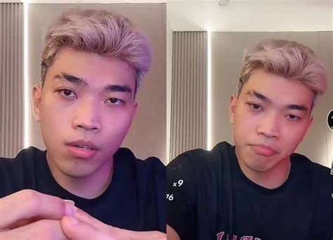 Di P Ch Nh Th C D N Kh I Nh Soanh Tuy N B T Nay S S Ng Th T Hot Kols I S Ng Vgt Tv