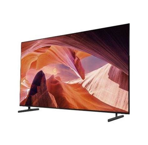 Sony Bravia Professional Displays Fwd X L X L Series Class