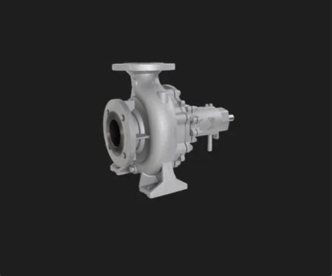 Electric Hot Water Pump At In Kolkata ID