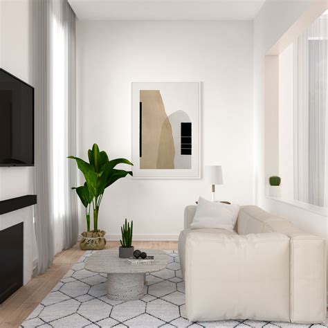 living room wall paint ideas 2