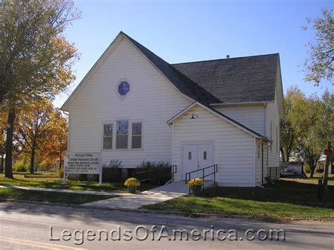 Legends Of America Photo Prints Osage County