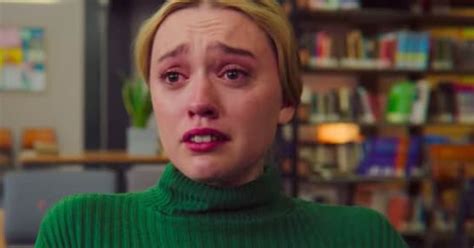 Xem Phim Sex Education T I Ch T Nh N Ra L I Sai Kinh I N Trong Vi C Nu I D Y Con Y Con