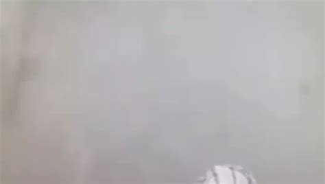 Free Middle Eastern Gay Porn Videos XHamster