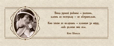 Мастерская подарков on Behance