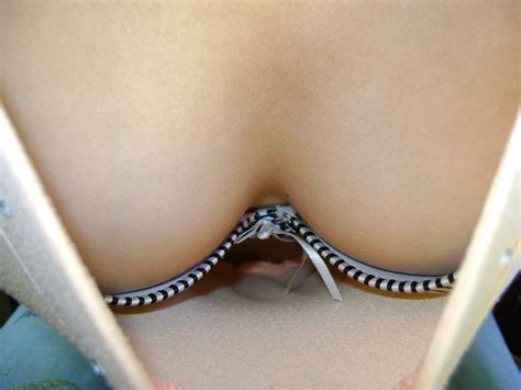 Homemade Gallery 5455 IMG 148 Porn Pic