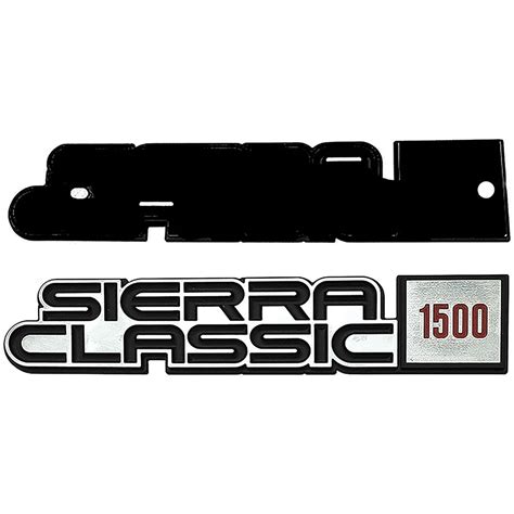 1987 Gmc Truck Parts 14051861 1981 86 Gmc Ck 1989 91 Gmc Rv