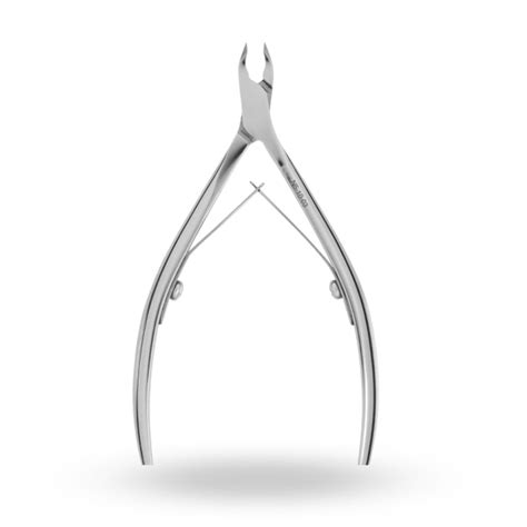 Πένσα επωνυχίων N5-10-03 - Τροχός και Πένσα