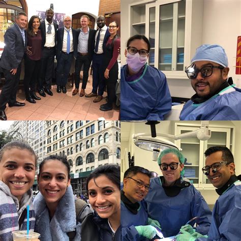 Dr. Fischer Spine Surgeon | New York NY