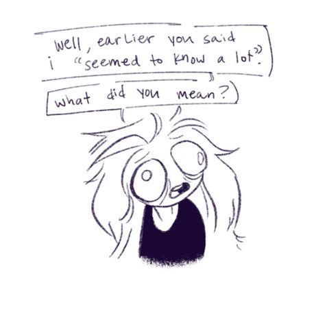 The Blonde Hurricane