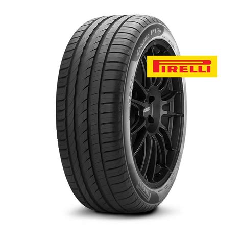 Pirelli R V Cinturato P Neumacenter Web