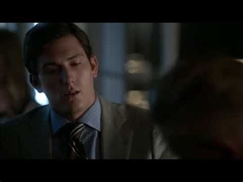 Vídeo Gay ZERO JUDE YouTube