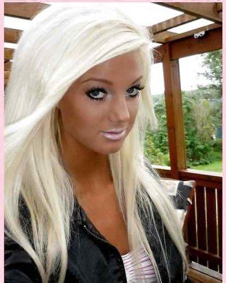 Amateur Mix Teen And Babe Non Porn By Darkko Porn Pictures Xxx Photos Sex Images Pictoa