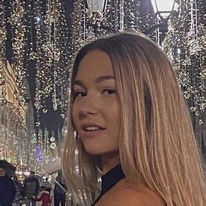 Hazel Grace Mia Piper Haazzz El Nude Leaked OnlyFans Photo