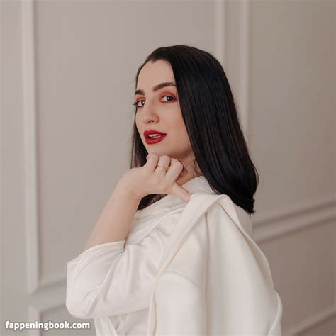 Meninas De Curitiba Marukarv Nude OnlyFans Leaks The Fappening Photo 5866450 FappeningBook